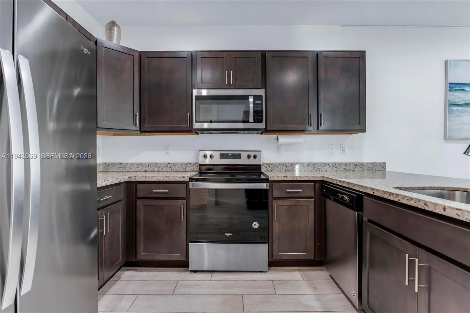 4923 NW 48th Ter