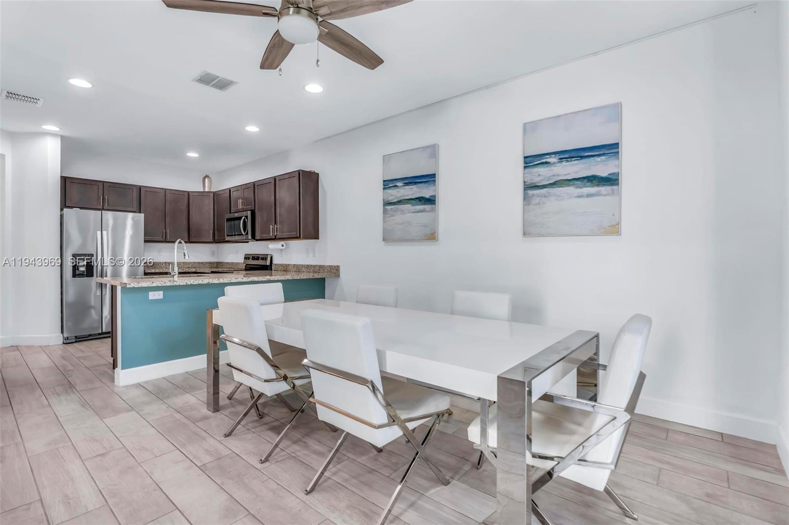 4923 NW 48th Ter
