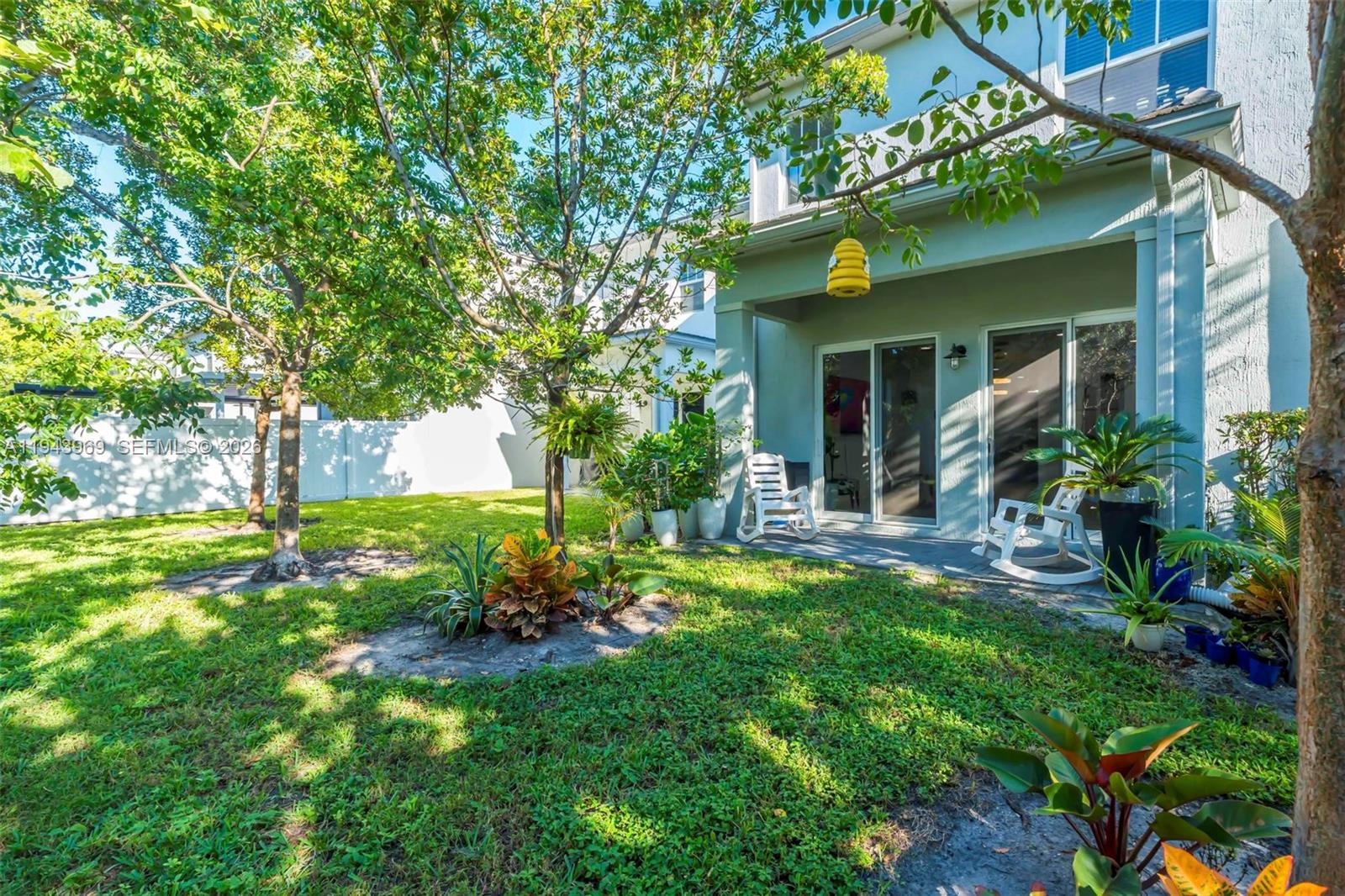 4923 NW 48th Ter