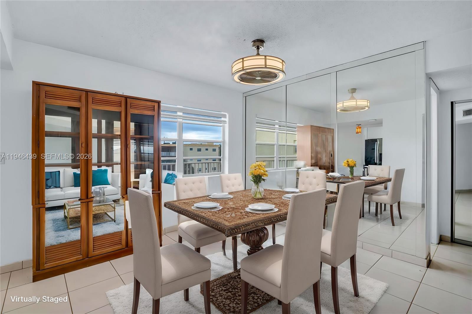 3990 NW 42nd Ave # 403