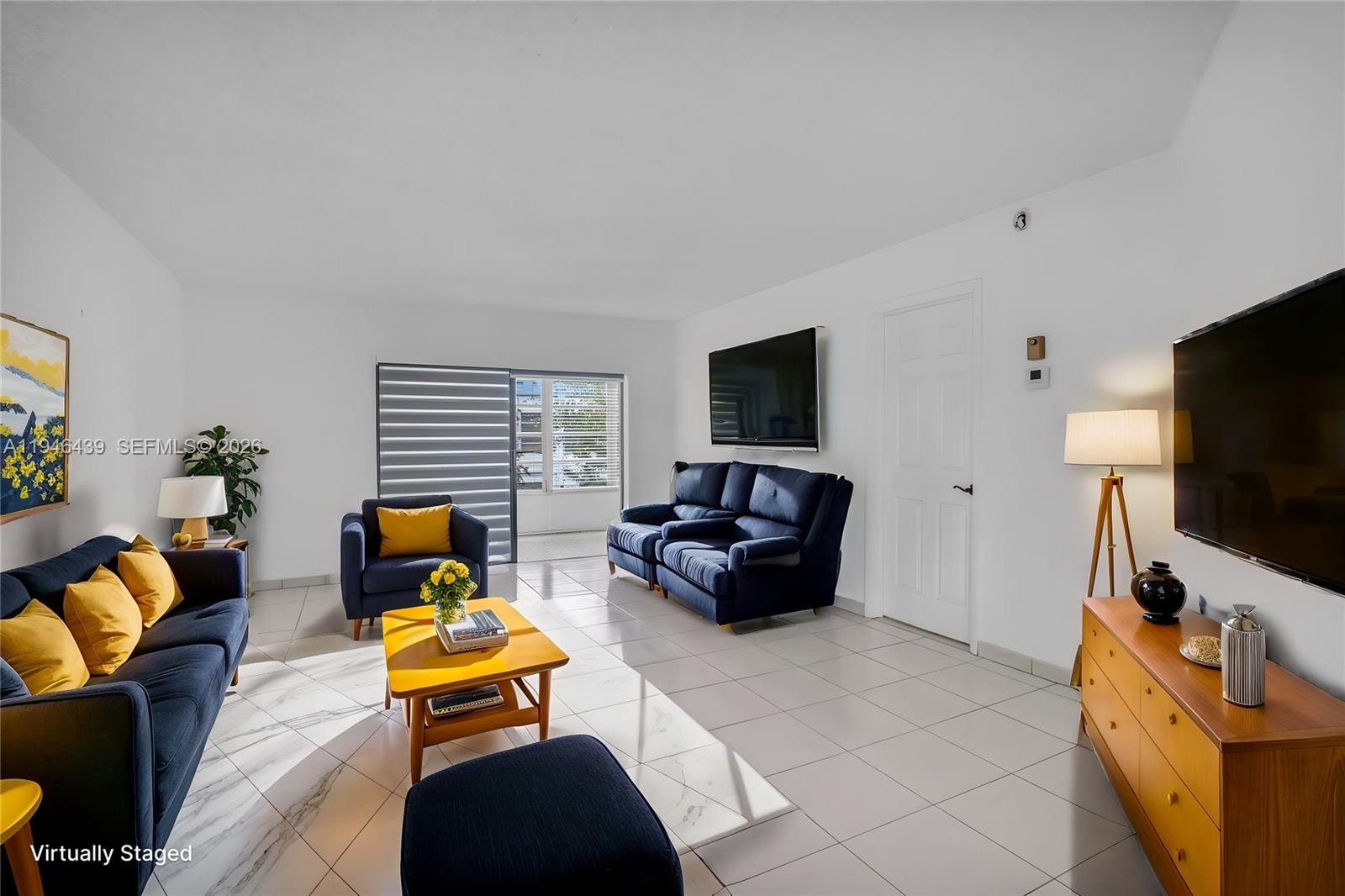 3990 NW 42nd Ave # 403