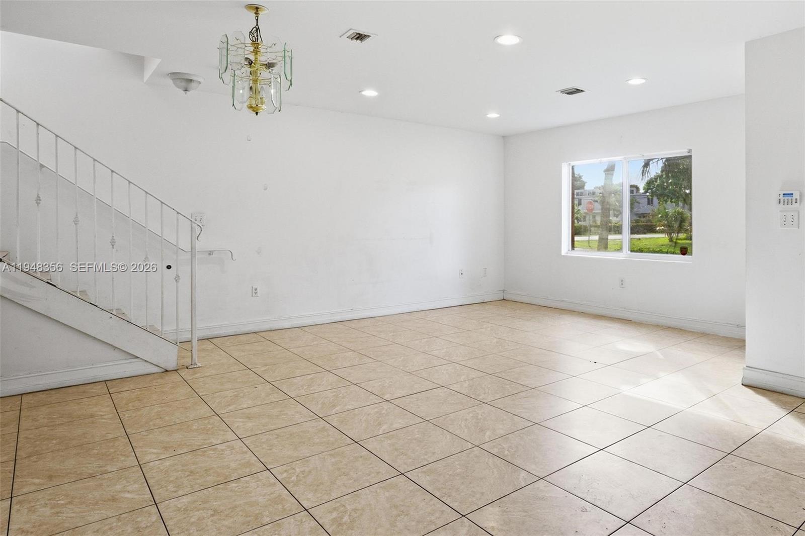 1403 NW 2nd St