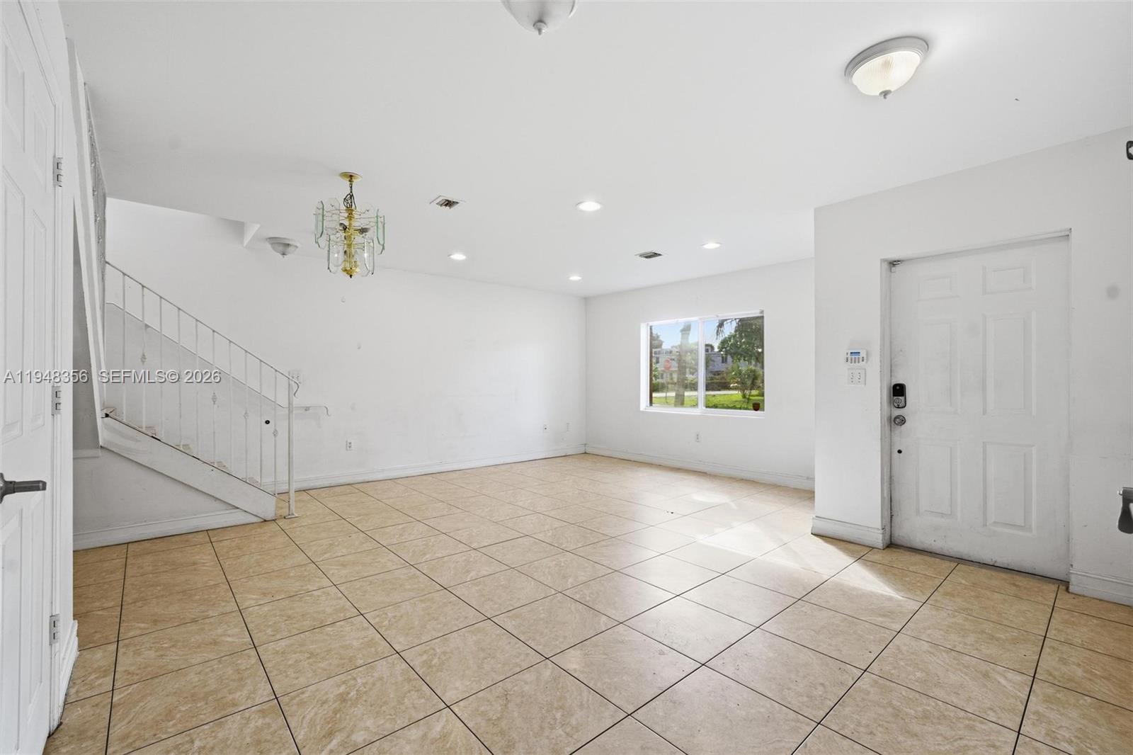1403 NW 2nd St