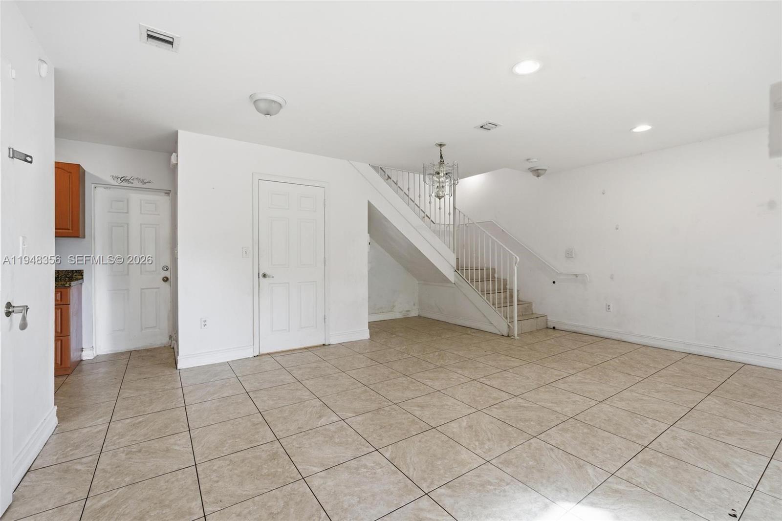 1403 NW 2nd St