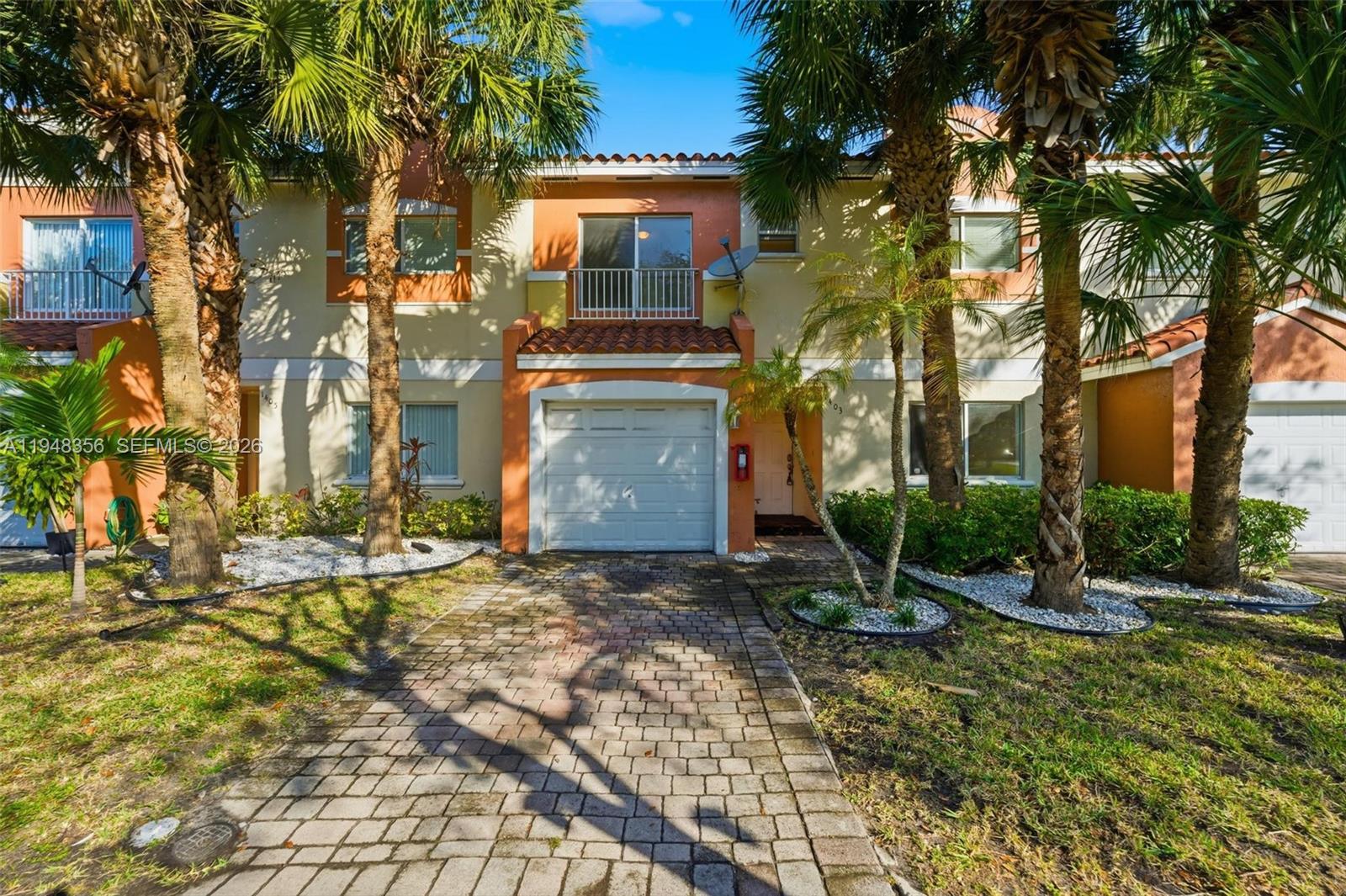 1403 NW 2nd St