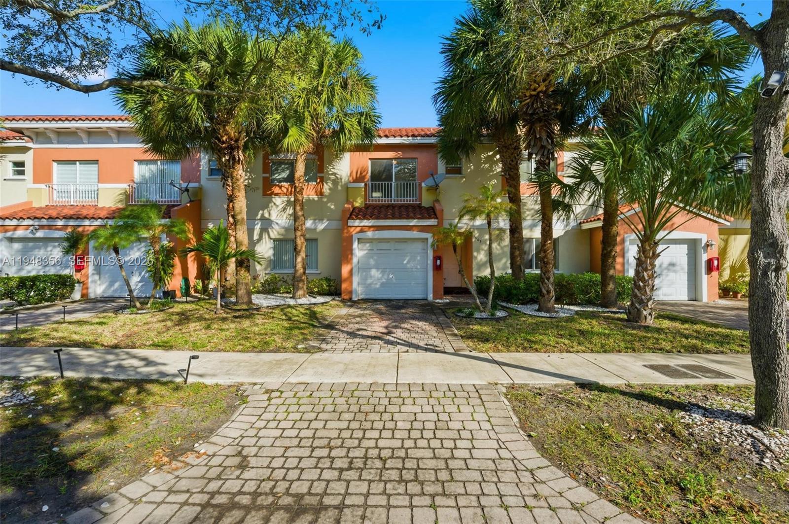1403 NW 2nd St