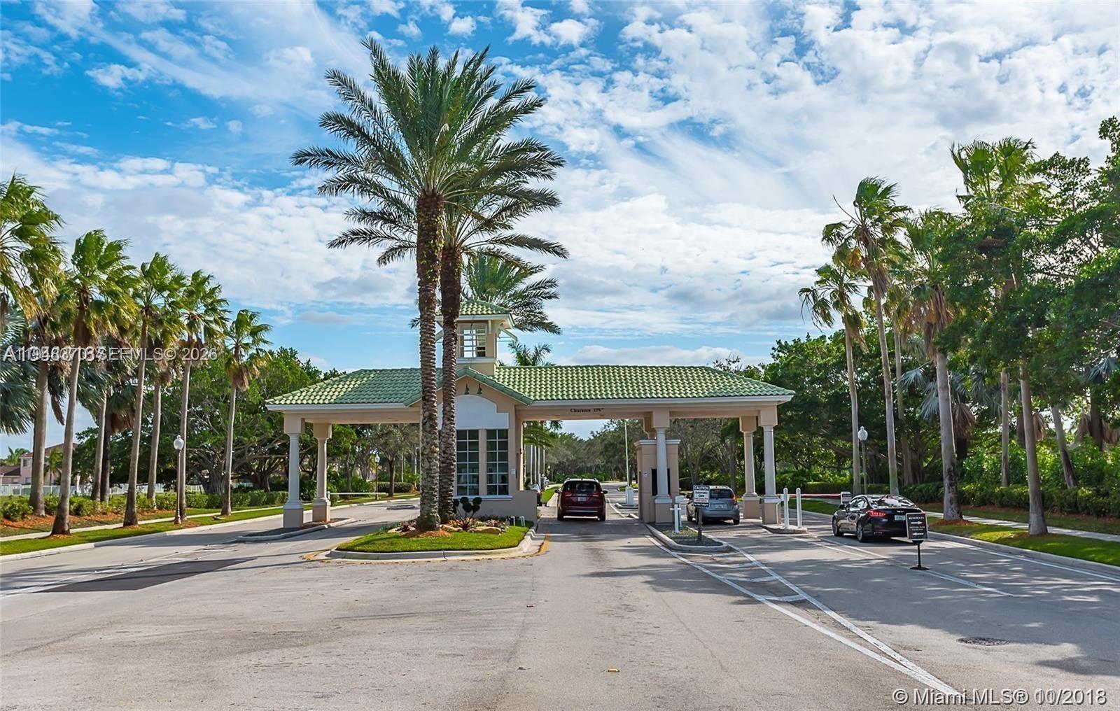 1220 Majesty Ter # 0