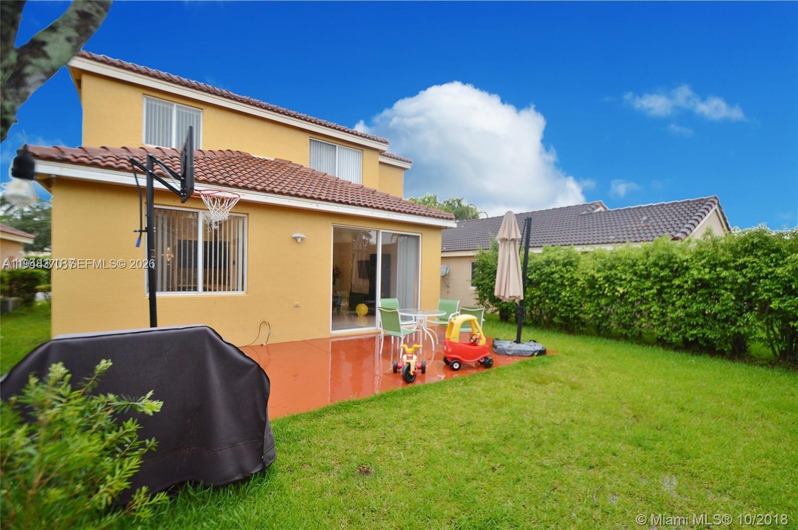 1220 Majesty Ter # 0