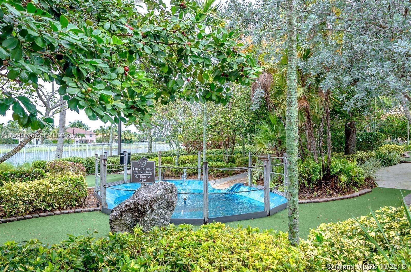 1220 Majesty Ter # 0