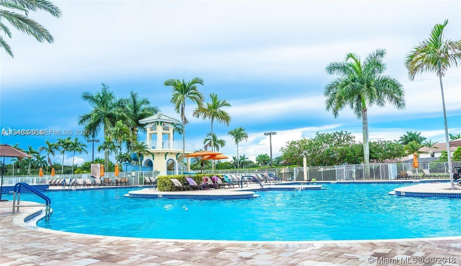 1220 Majesty Ter # 0