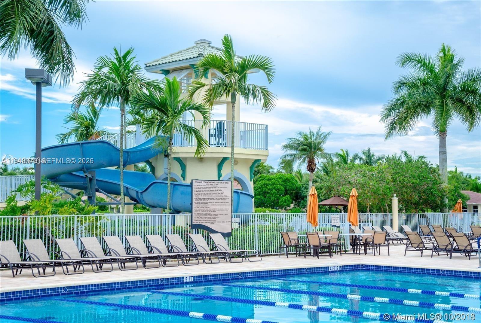 1220 Majesty Ter # 0