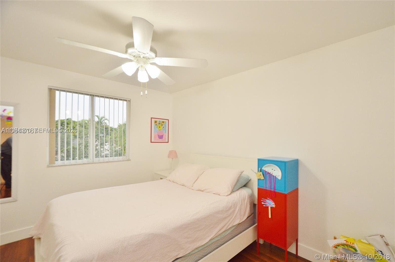 1220 Majesty Ter # 0