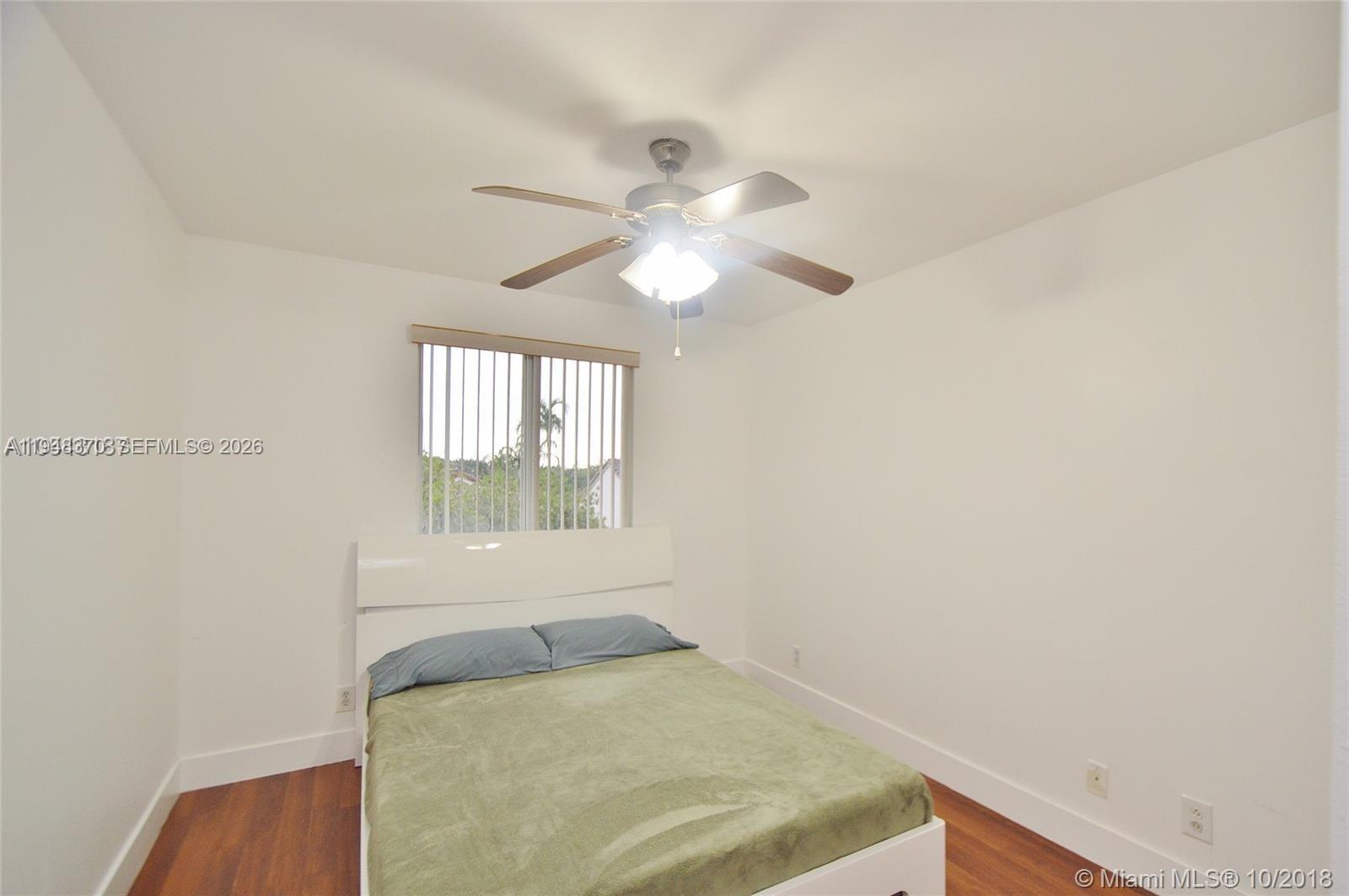 1220 Majesty Ter # 0