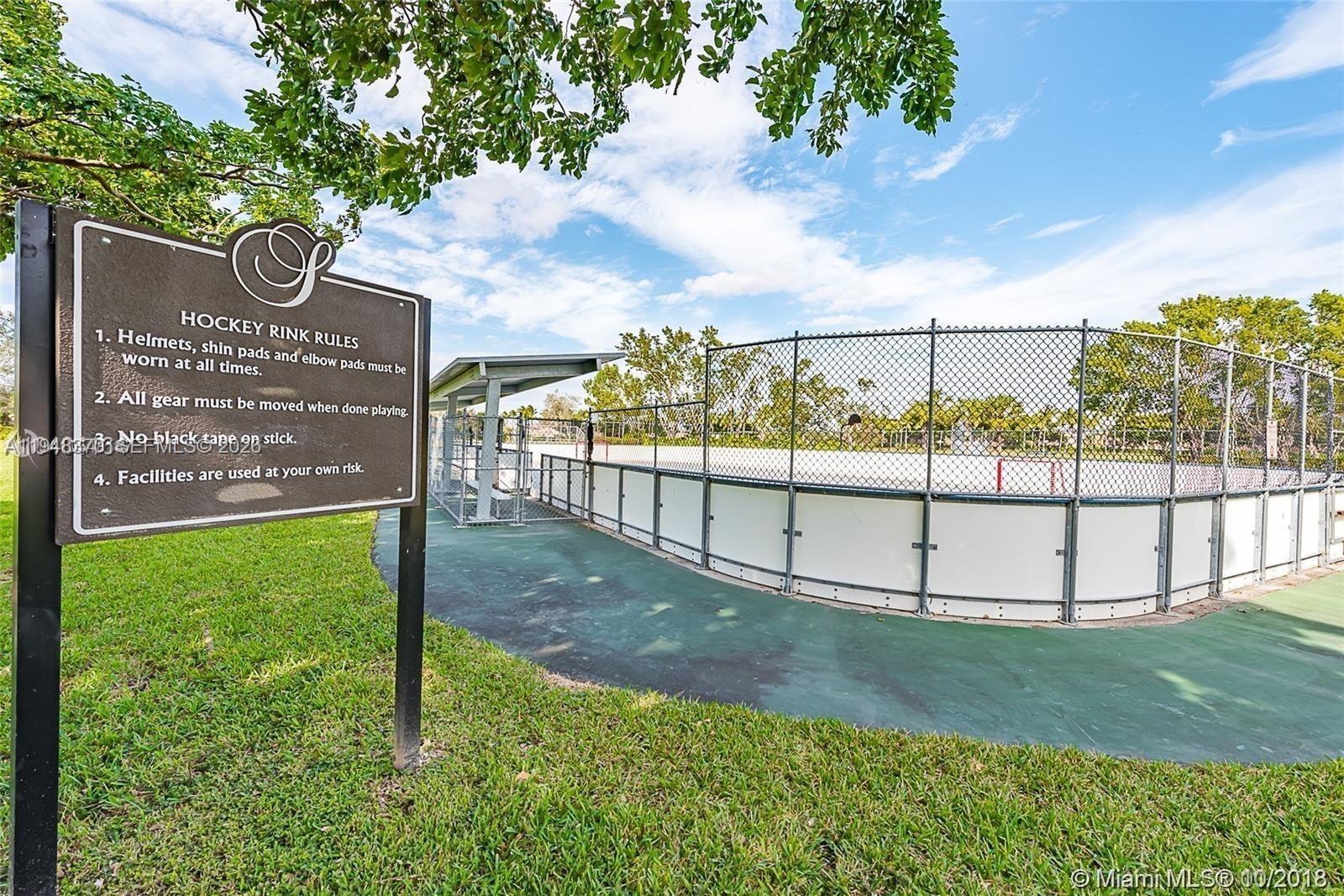 1220 Majesty Ter # 0