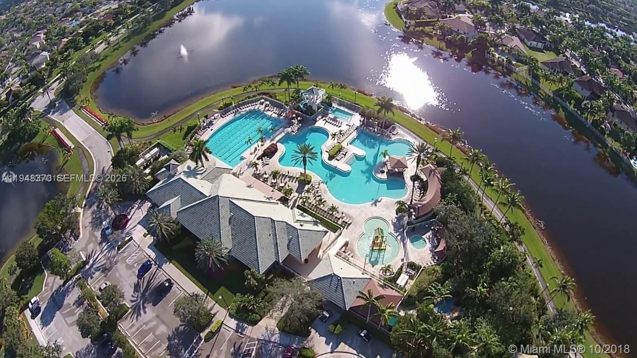 1220 Majesty Ter # 0