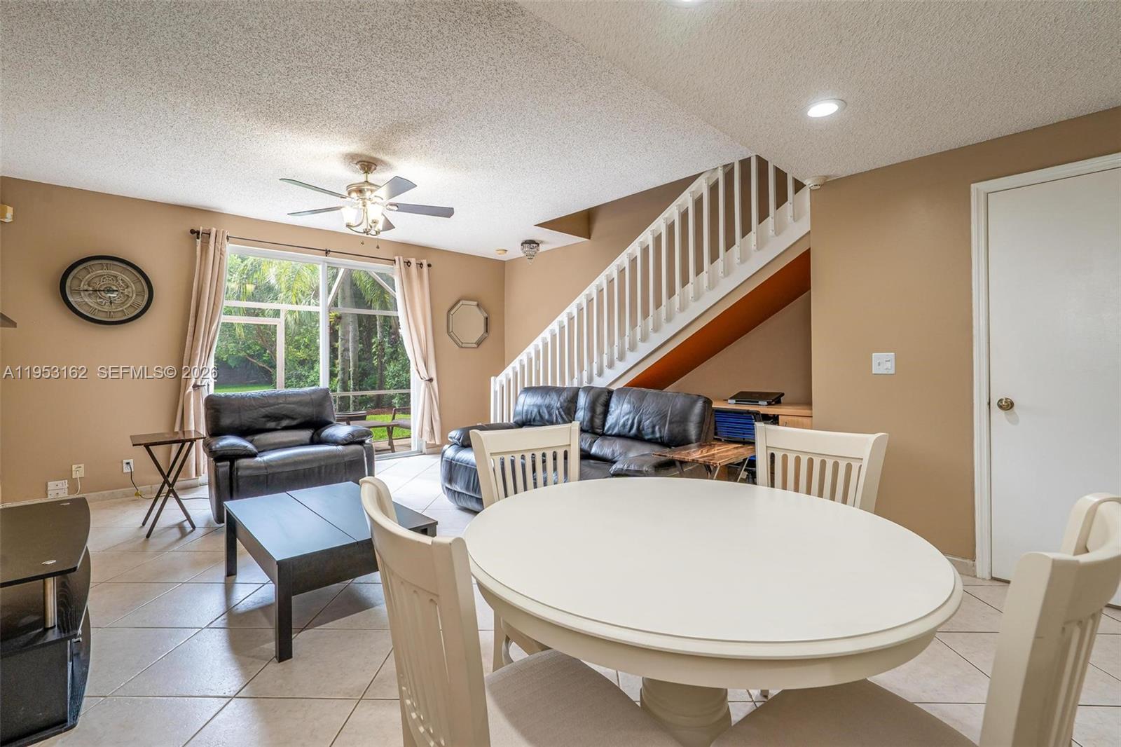 1528 Veracruz Ln # 3 Unit: 4-3