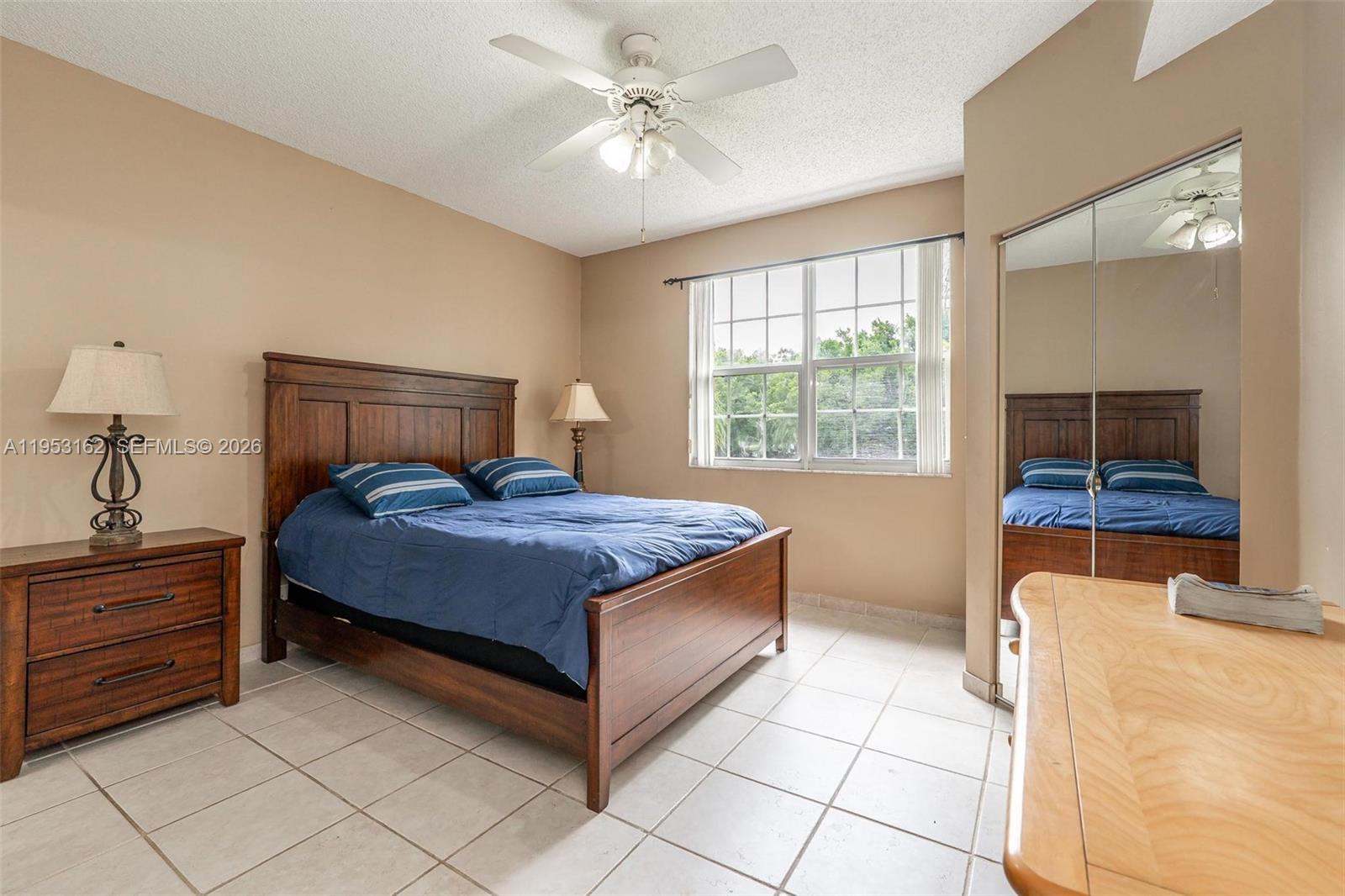 1528 Veracruz Ln # 3 Unit: 4-3