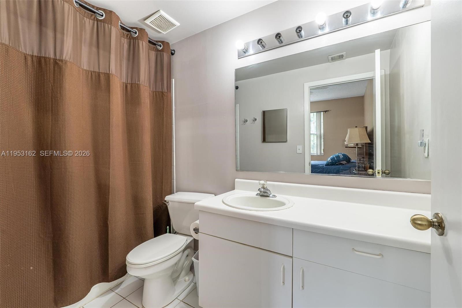 1528 Veracruz Ln # 3 Unit: 4-3