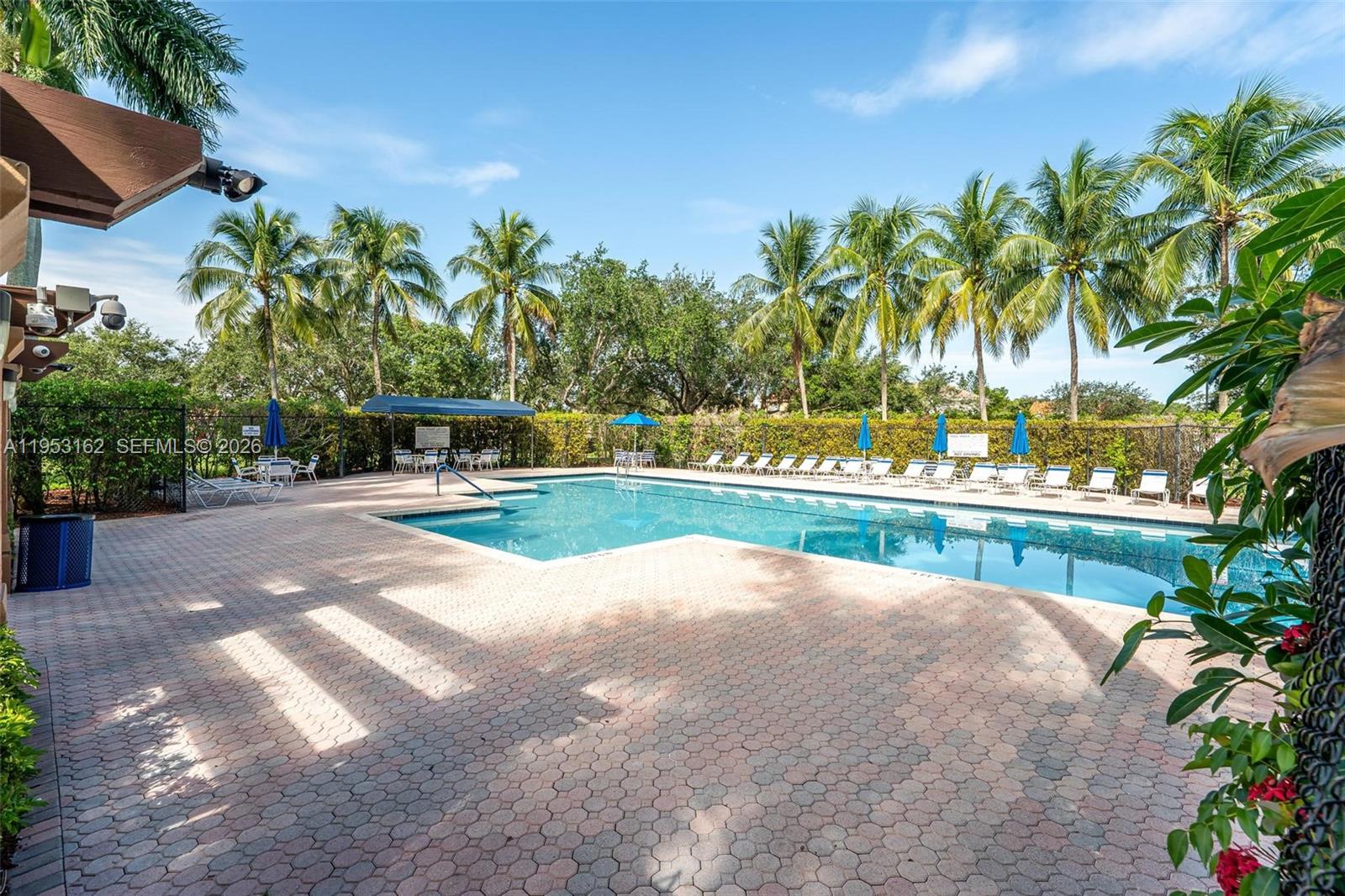 1528 Veracruz Ln # 3 Unit: 4-3