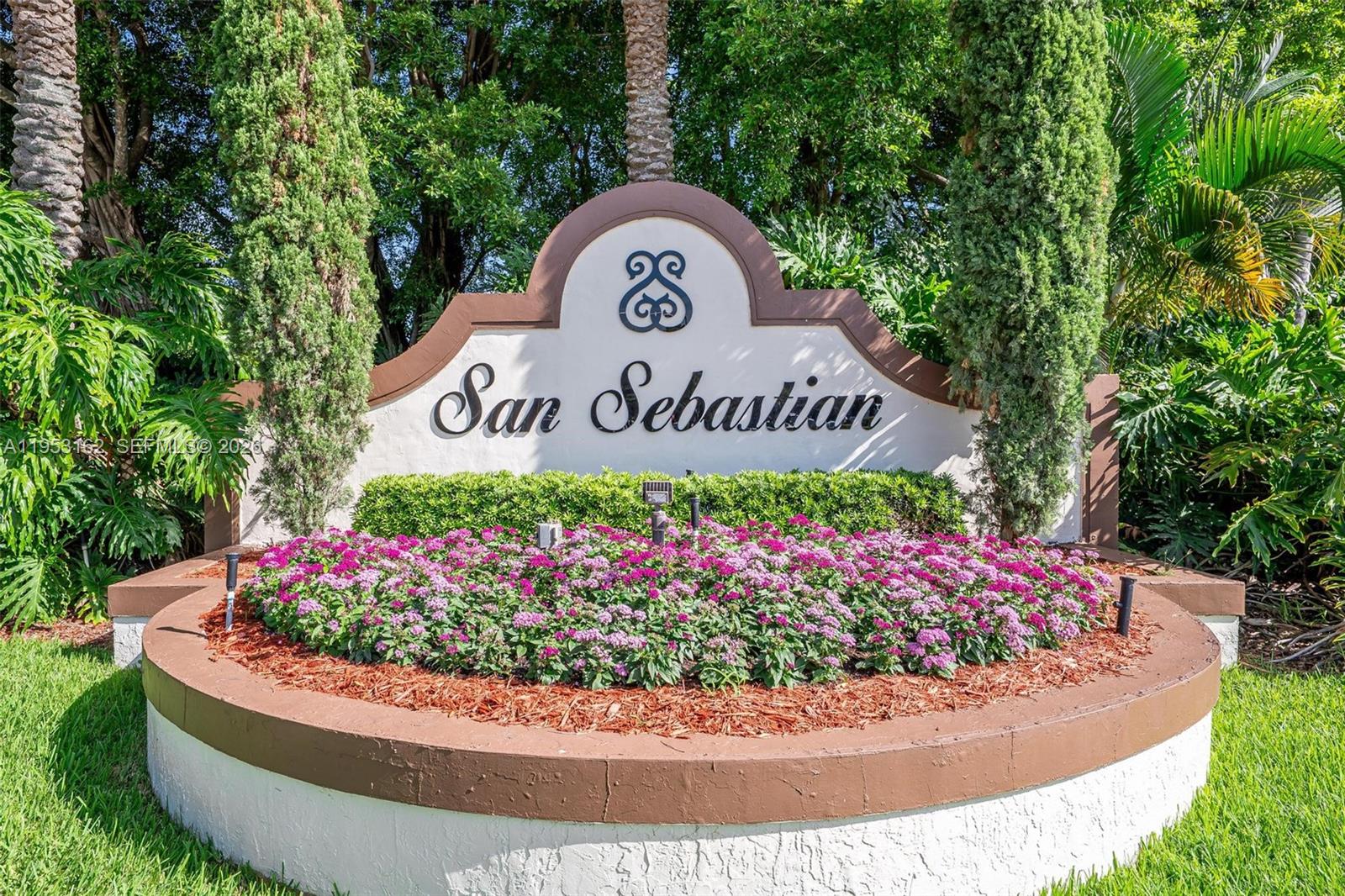 1528 Veracruz Ln # 3 Unit: 4-3