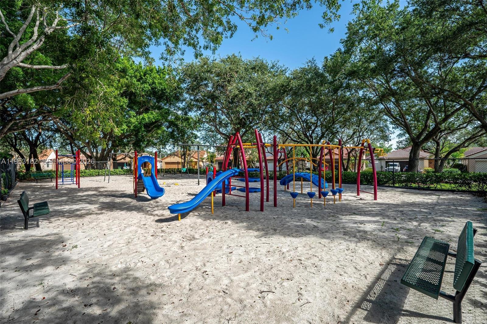 1528 Veracruz Ln # 3 Unit: 4-3