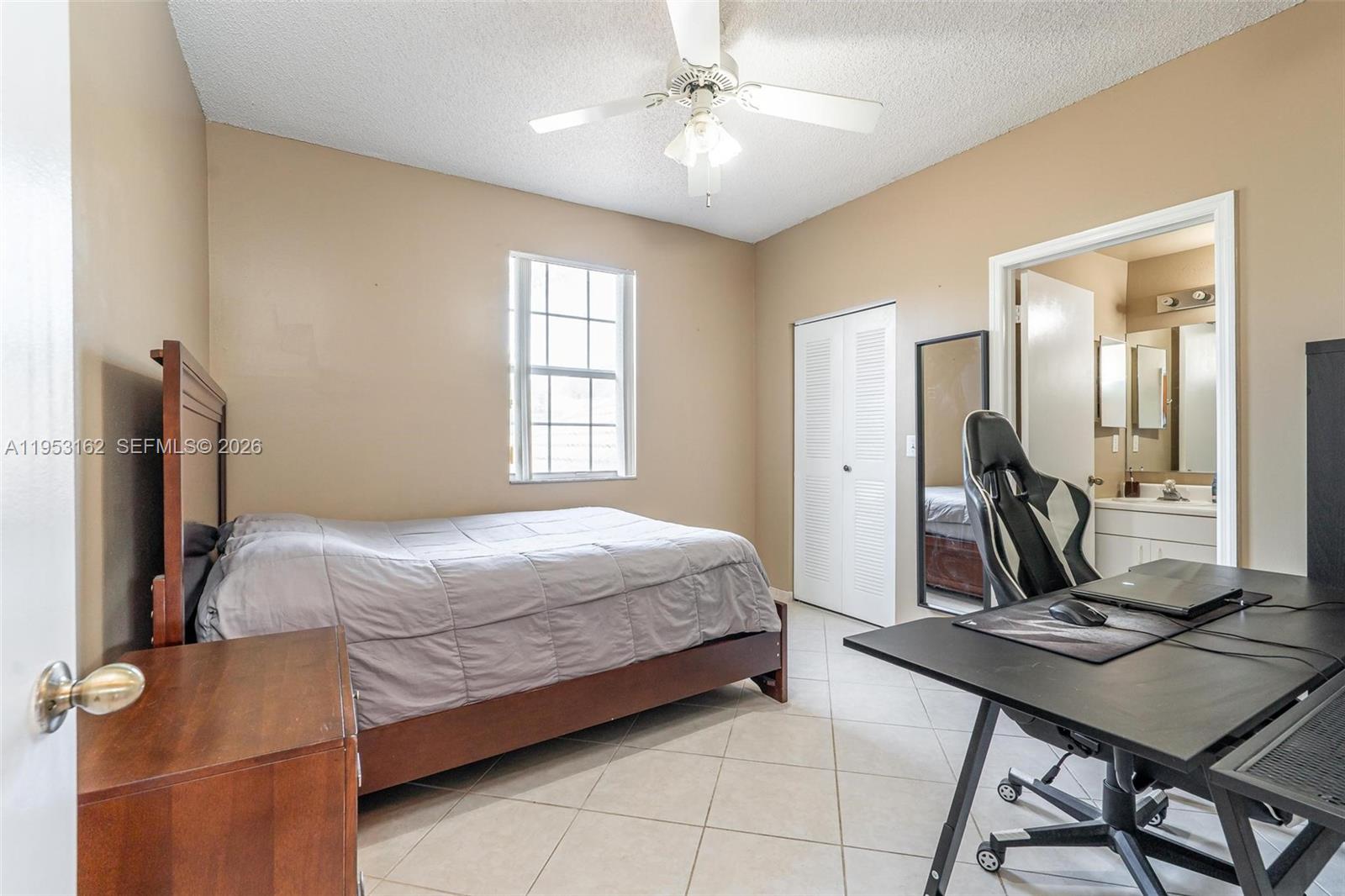 1528 Veracruz Ln # 3 Unit: 4-3