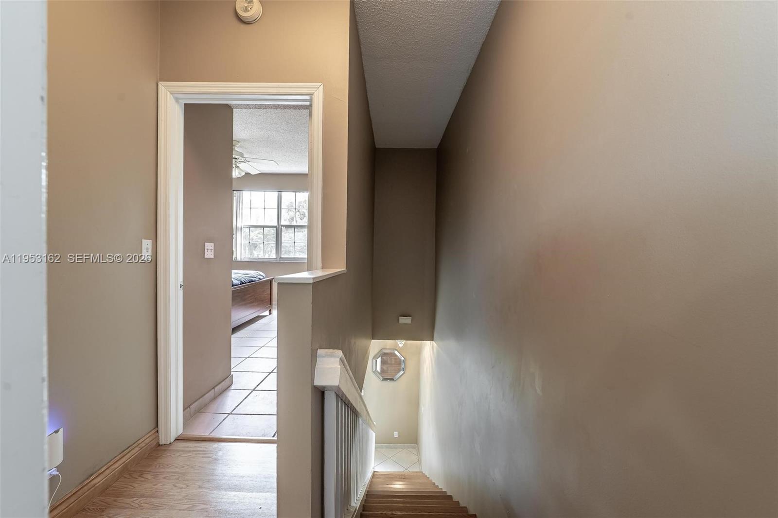1528 Veracruz Ln # 3 Unit: 4-3