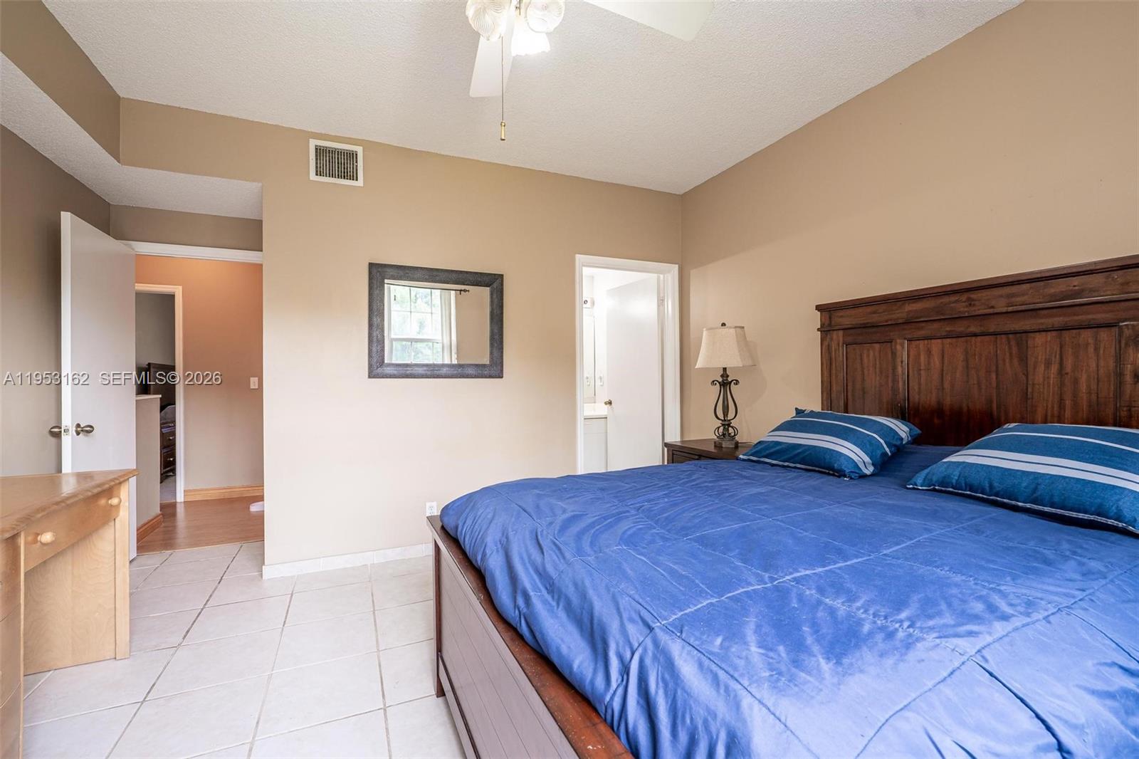 1528 Veracruz Ln # 3 Unit: 4-3