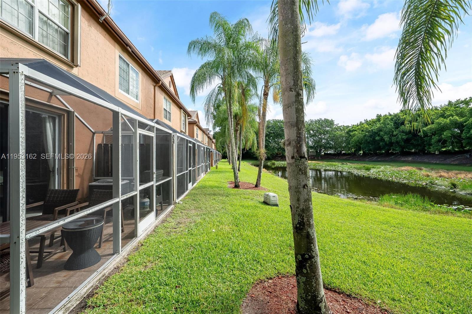 1528 Veracruz Ln # 3 Unit: 4-3