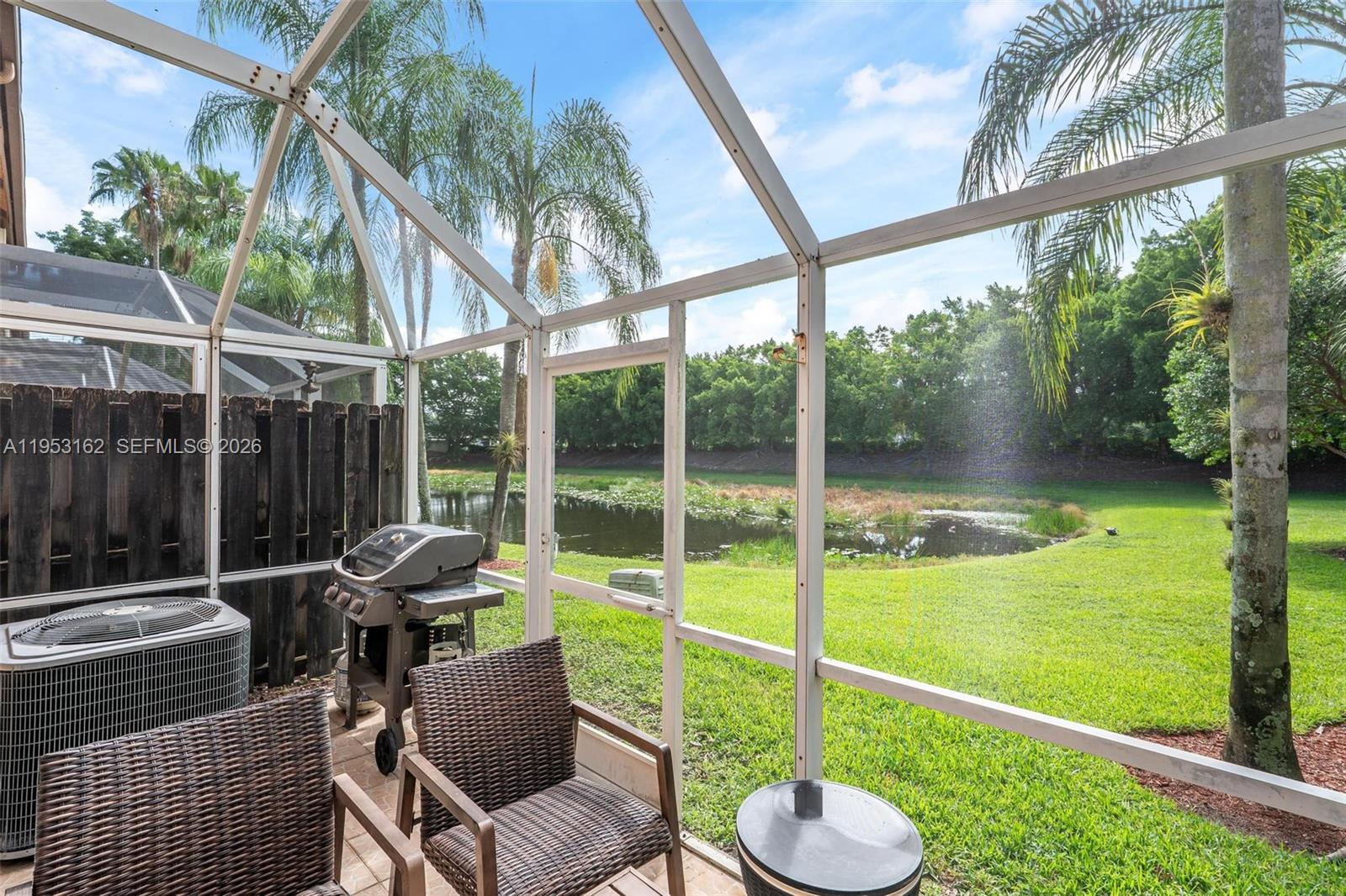 1528 Veracruz Ln # 3 Unit: 4-3