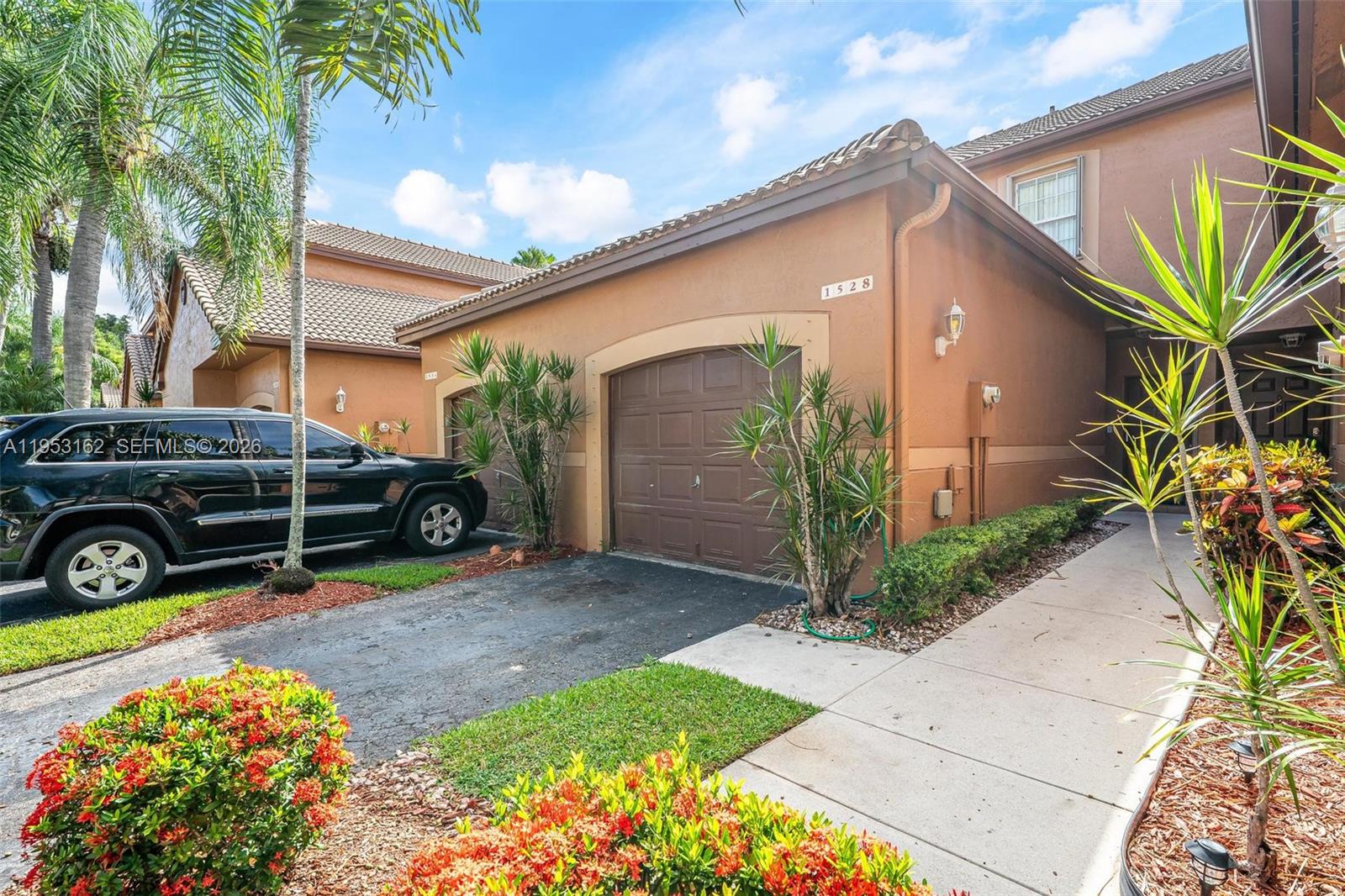 1528 Veracruz Ln # 3 Unit: 4-3