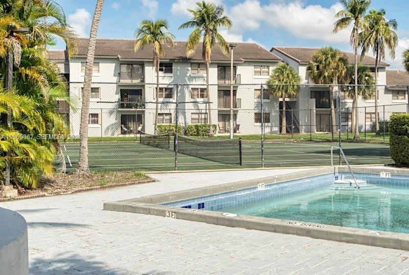 7195 NW 179th St # 211