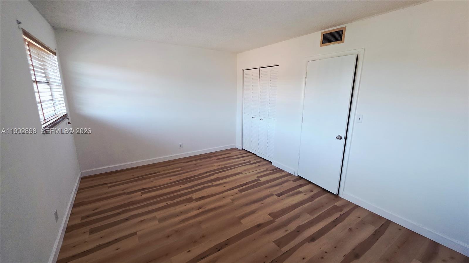 650 Tennis Club Dr # 308