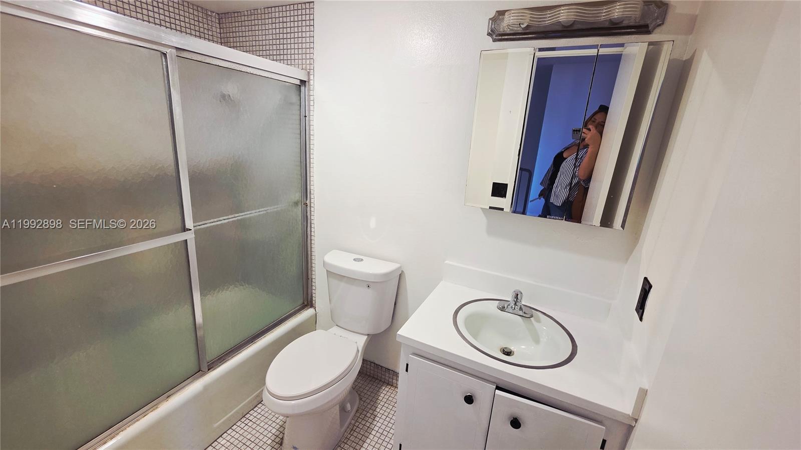 650 Tennis Club Dr # 308