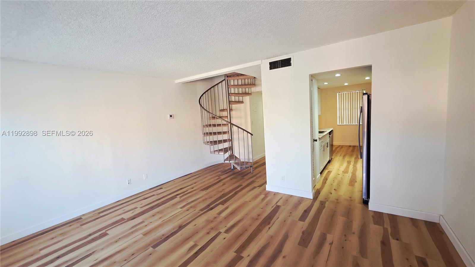 650 Tennis Club Dr # 308
