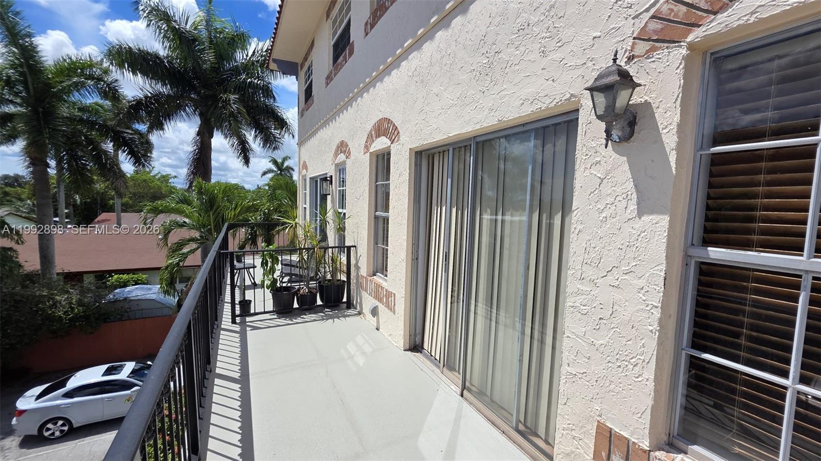 650 Tennis Club Dr # 308
