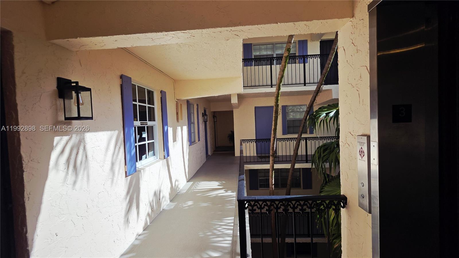 650 Tennis Club Dr # 308