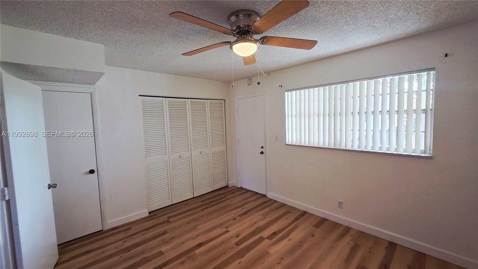 650 Tennis Club Dr # 308