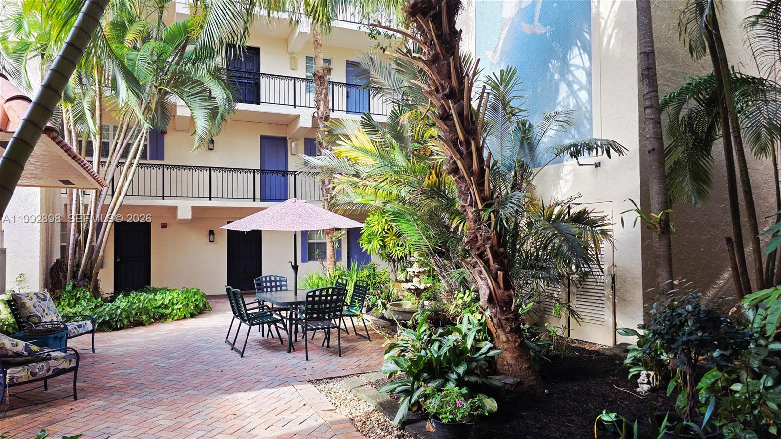 650 Tennis Club Dr # 308