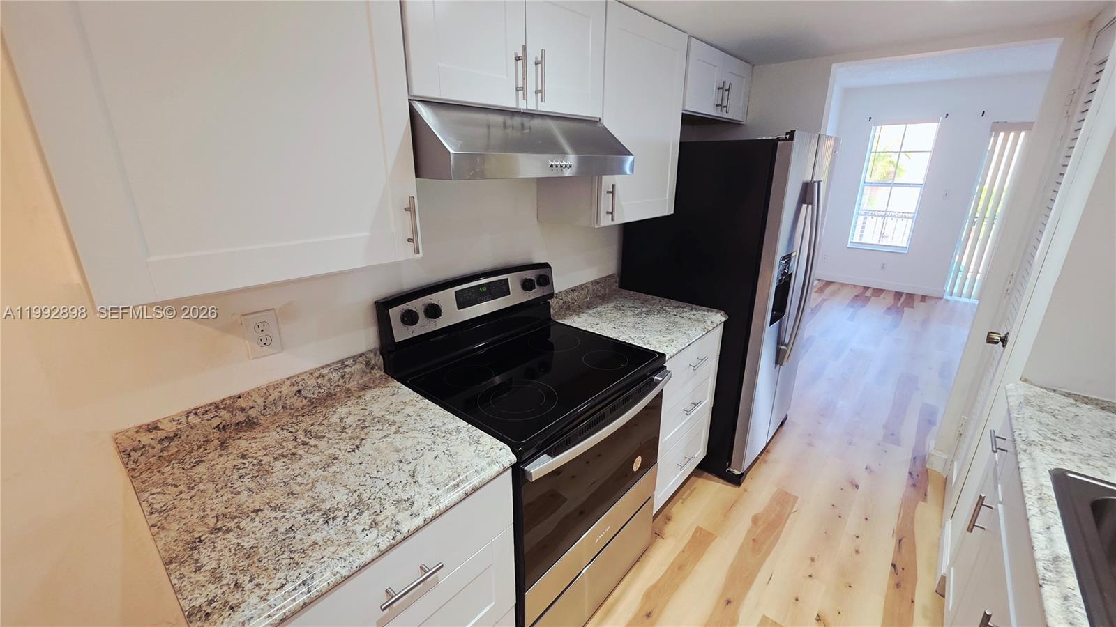 650 Tennis Club Dr # 308