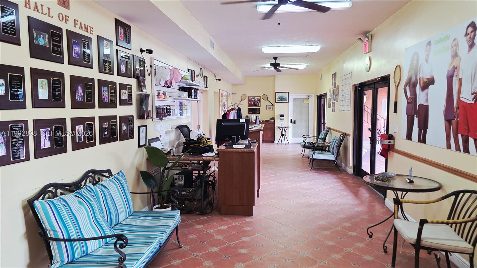 650 Tennis Club Dr # 308