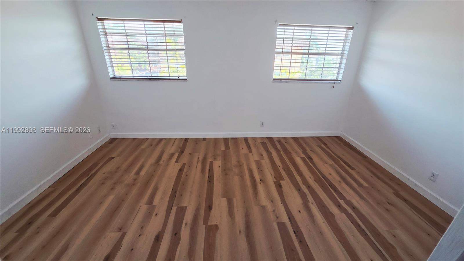 650 Tennis Club Dr # 308