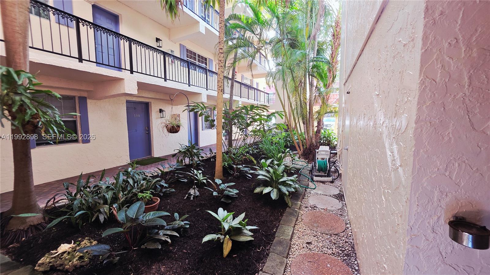 650 Tennis Club Dr # 308
