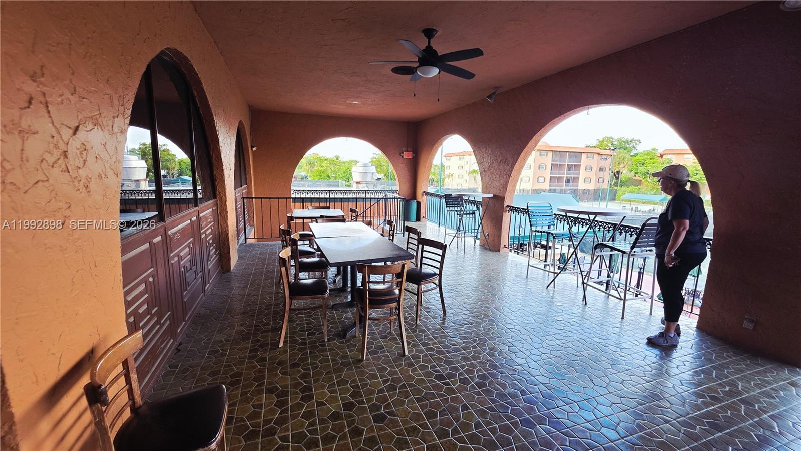 650 Tennis Club Dr # 308