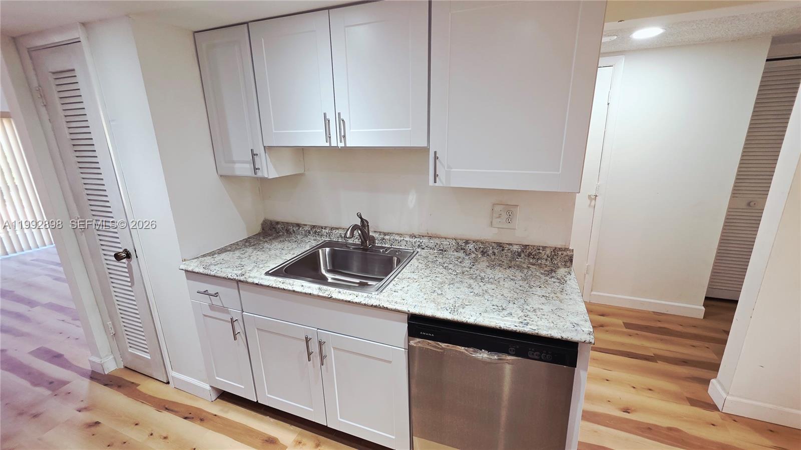 650 Tennis Club Dr # 308