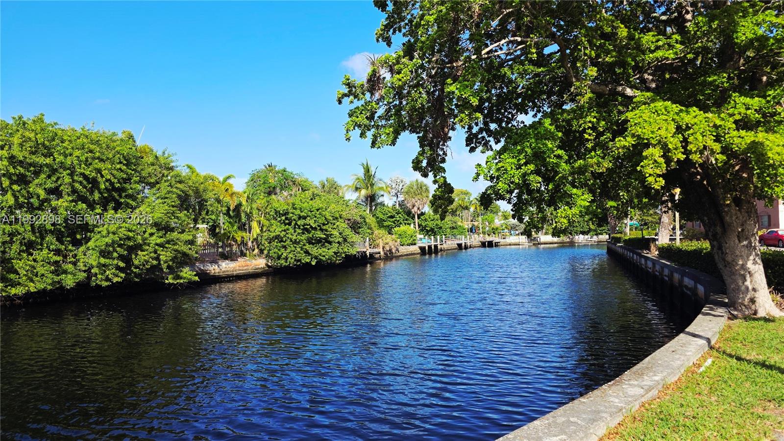 650 Tennis Club Dr # 308