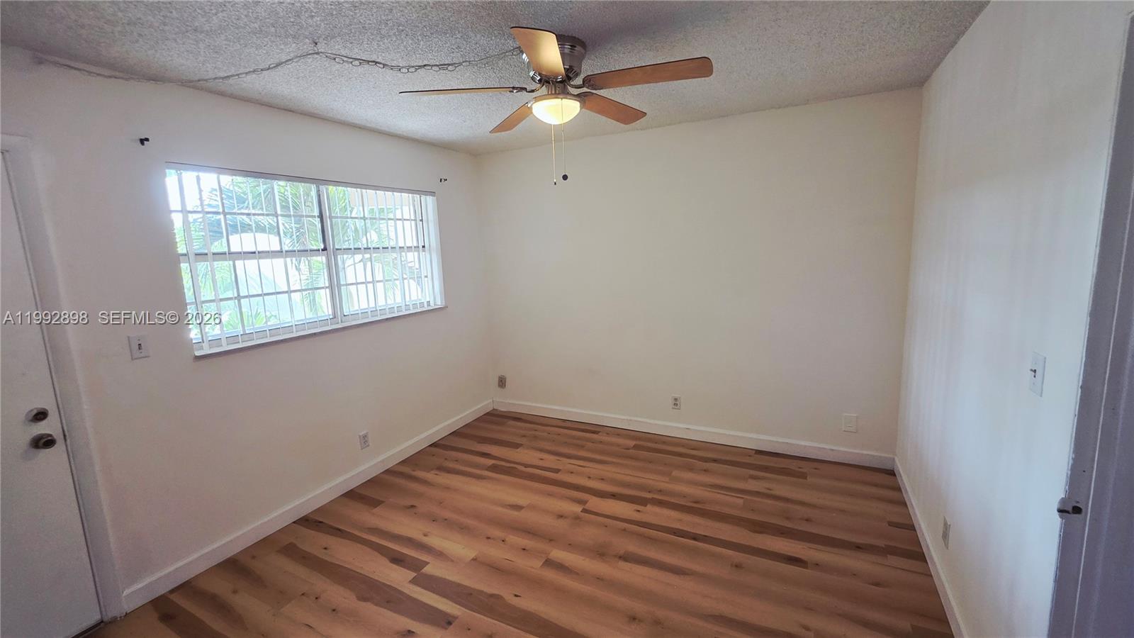 650 Tennis Club Dr # 308