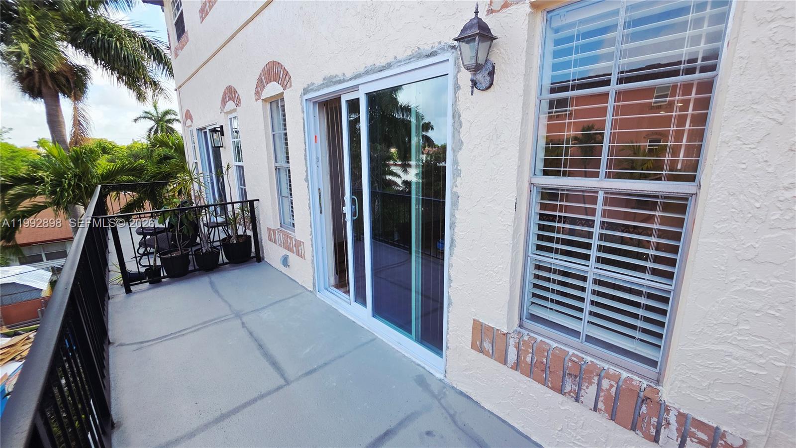 650 Tennis Club Dr # 308