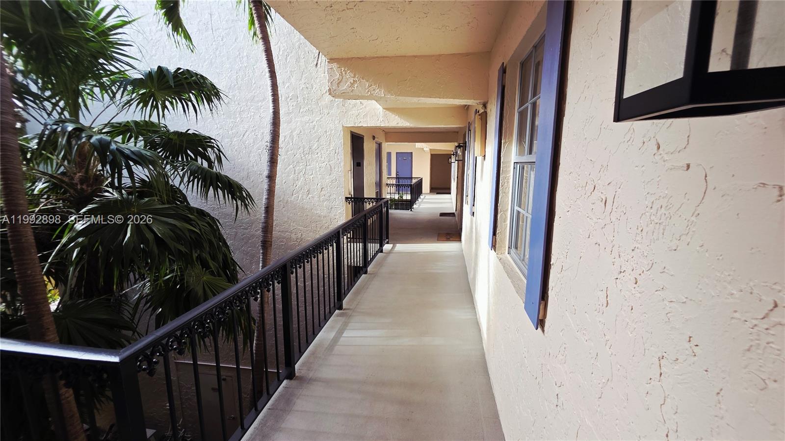 650 Tennis Club Dr # 308