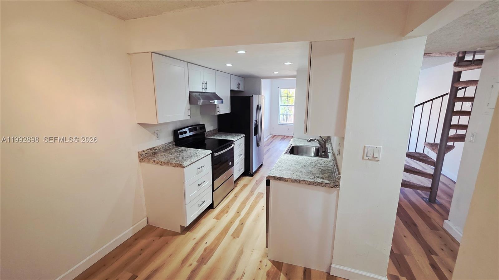 650 Tennis Club Dr # 308